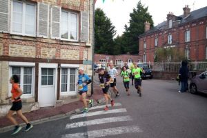 Stan 16 km et 27 km_138.jpg