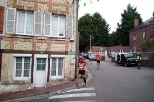 Stan 16 km et 27 km_20.jpg