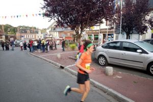 Stan 16 km et 27 km_253.jpg
