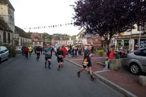 Stan 16 km et 27 km_254.jpg