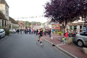 Stan 16 km et 27 km_228.jpg