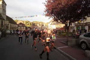Stan 16 km et 27 km_55.jpg
