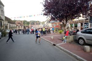 Stan 16 km et 27 km_226.jpg
