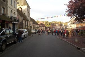 Stan 16 km et 27 km_29.jpg