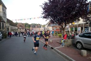 Stan 16 km et 27 km_221.jpg