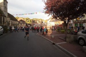 Stan 16 km et 27 km_52.jpg