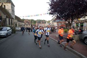 Stan 16 km et 27 km_268.jpg