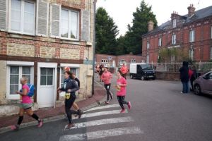 Stan 16 km et 27 km_178.jpg