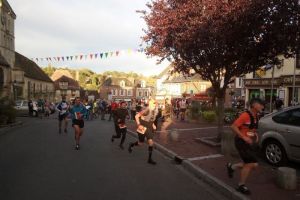 Stan 16 km et 27 km_60.jpg