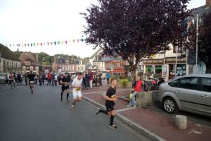 Stan 16 km et 27 km_213.jpg