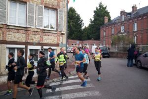 Stan 16 km et 27 km_176.jpg