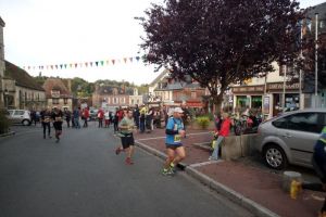 Stan 16 km et 27 km_261.jpg