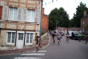 Stan 16 km et 27 km_15.jpg