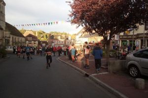 Stan 16 km et 27 km_69.jpg
