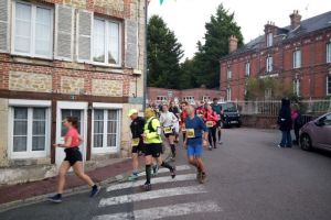 Stan 16 km et 27 km_171.jpg
