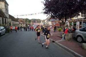 Stan 16 km et 27 km_266.jpg