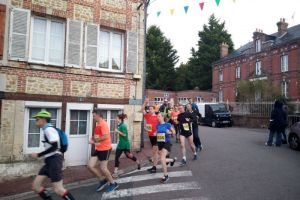 Stan 16 km et 27 km_160.jpg