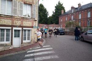 Stan 16 km et 27 km_167.jpg