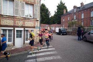 Stan 16 km et 27 km_169.jpg