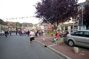 Stan 16 km et 27 km_202.jpg
