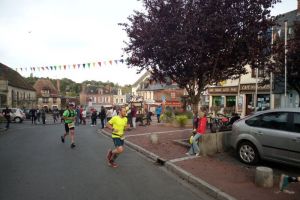 Stan 16 km et 27 km_205.jpg