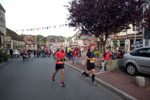 Stan 16 km et 27 km_279.jpg