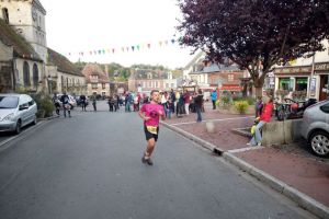 Stan 16 km et 27 km_230.jpg