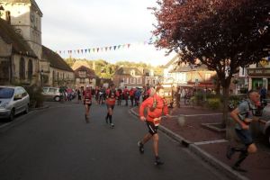 Stan 16 km et 27 km_43.jpg