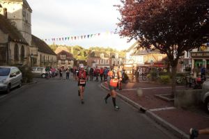 Stan 16 km et 27 km_44.jpg
