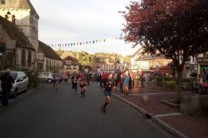 Stan 16 km et 27 km_38.jpg