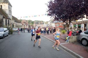 Stan 16 km et 27 km_237.jpg