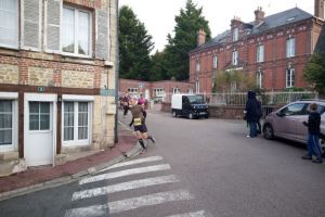Stan 16 km et 27 km_152.jpg
