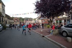 Stan 16 km et 27 km_245.jpg