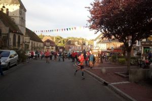 Stan 16 km et 27 km_36.jpg