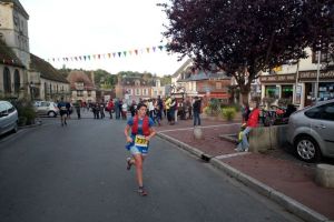 Stan 16 km et 27 km_239.jpg