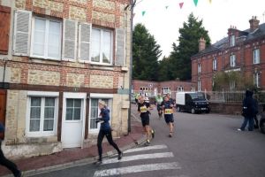 Stan 16 km et 27 km_155.jpg