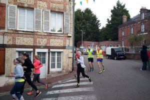 Stan 16 km et 27 km_184.jpg