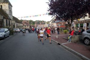 Stan 16 km et 27 km_242.jpg