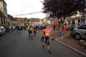 Stan 16 km et 27 km_299.jpg