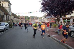 Stan 16 km et 27 km_290.jpg