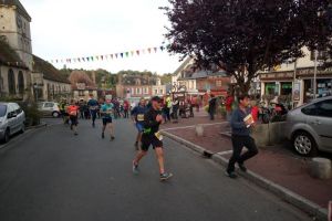 Stan 16 km et 27 km_297.jpg
