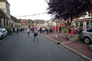 Stan 16 km et 27 km_286.jpg