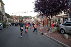 Stan 16 km et 27 km_306.jpg