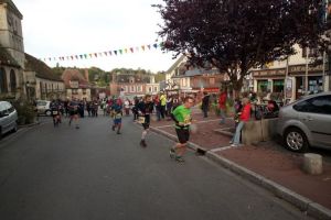 Stan 16 km et 27 km_301.jpg