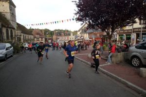 Stan 16 km et 27 km_296.jpg