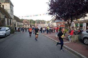 Stan 16 km et 27 km_291.jpg