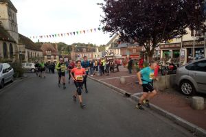 Stan 16 km et 27 km_298.jpg