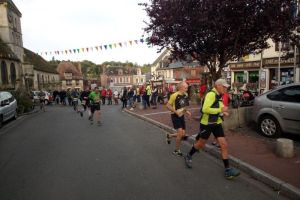 Stan 16 km et 27 km_300.jpg
