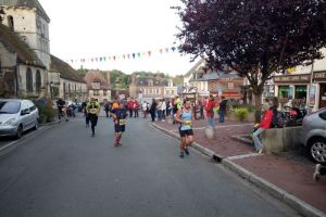 Stan 16 km et 27 km_289.jpg