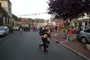 Stan 16 km et 27 km_307.jpg